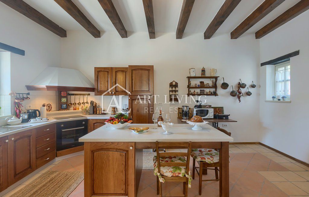 House For sale -  Poreč