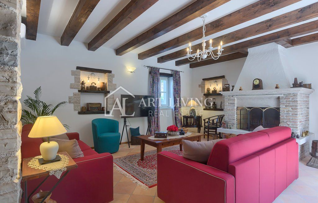 House For sale -  Poreč