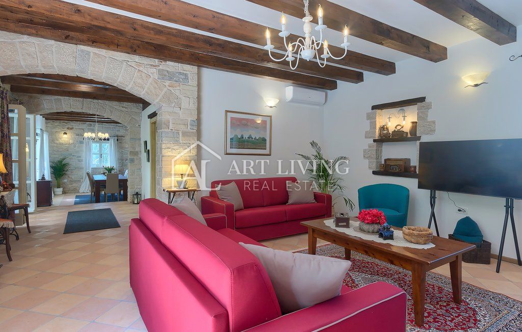 House For sale -  Poreč