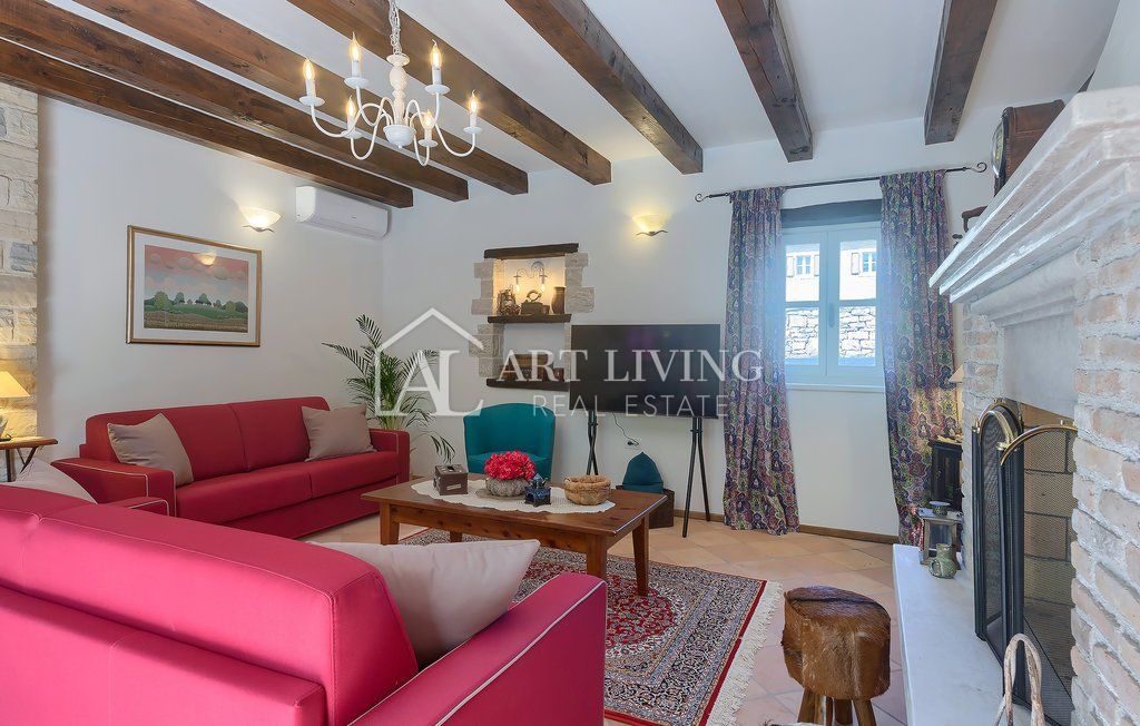 House For sale -  Poreč