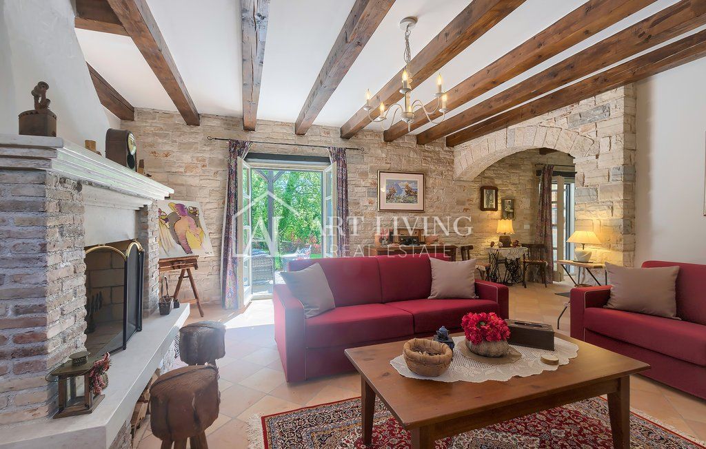 House For sale -  Poreč