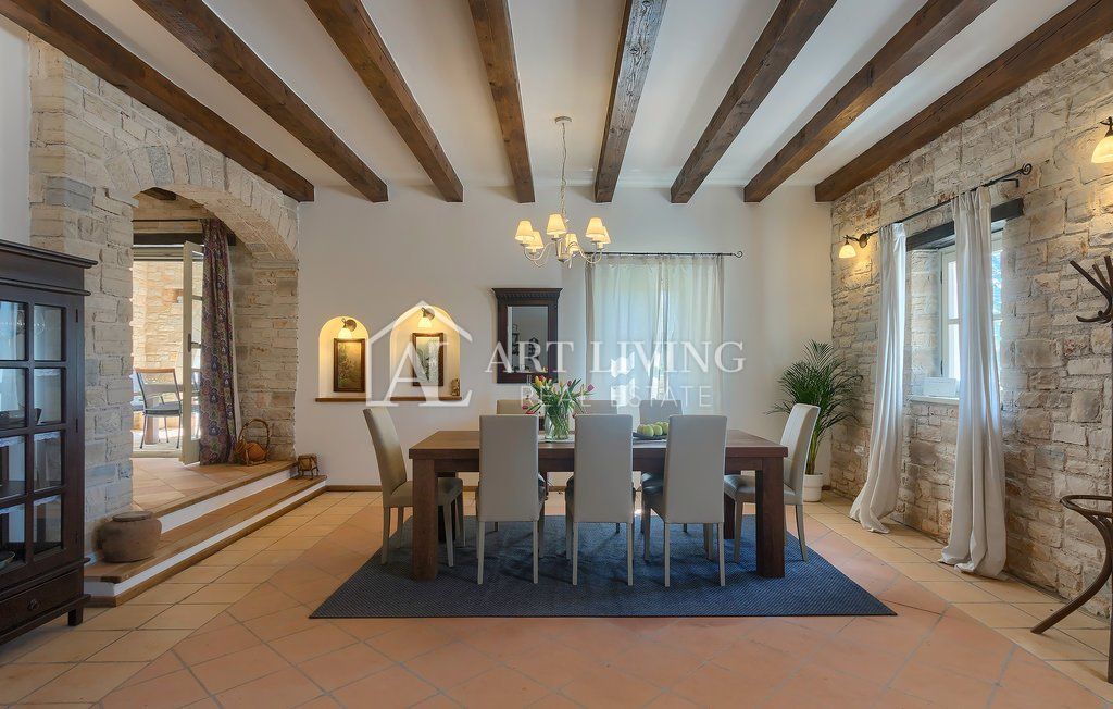 House For sale -  Poreč