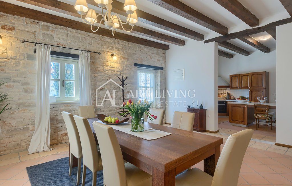 House For sale -  Poreč