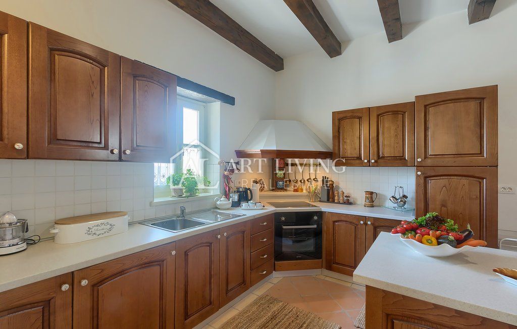 House For sale -  Poreč