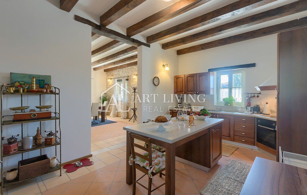 House For sale -  Poreč