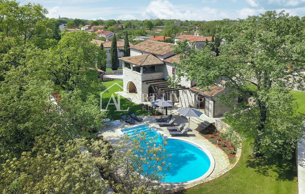 House For sale - Poreč - foto 2/41