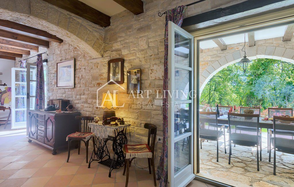 House For sale -  Poreč