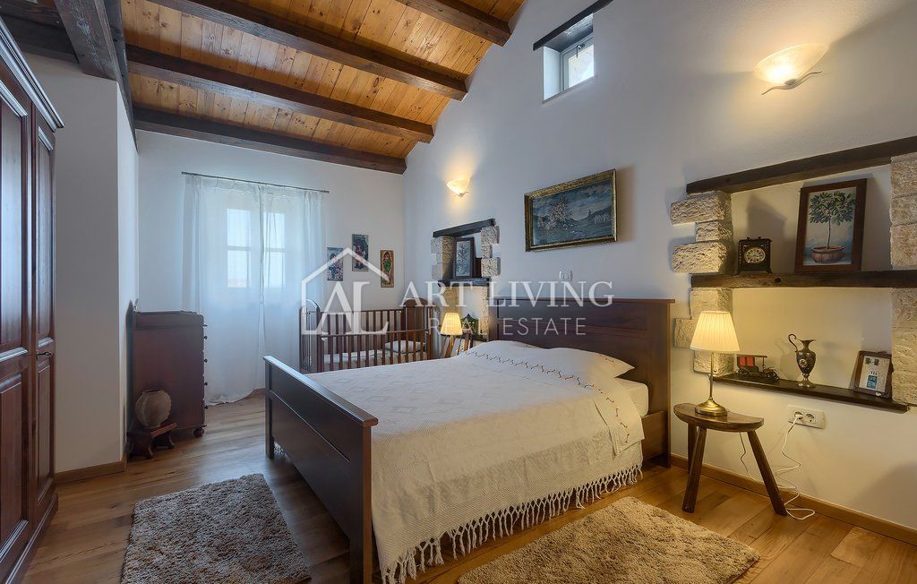 House For sale -  Poreč