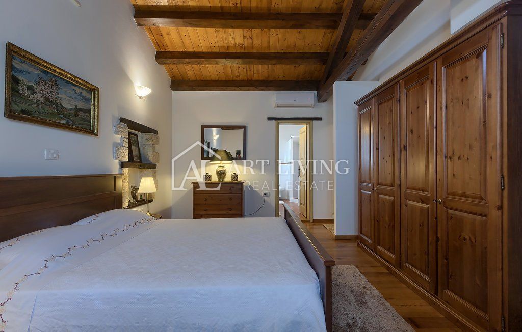 House For sale -  Poreč