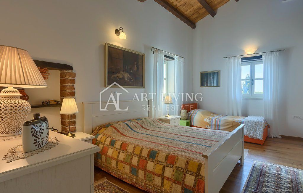 House For sale -  Poreč