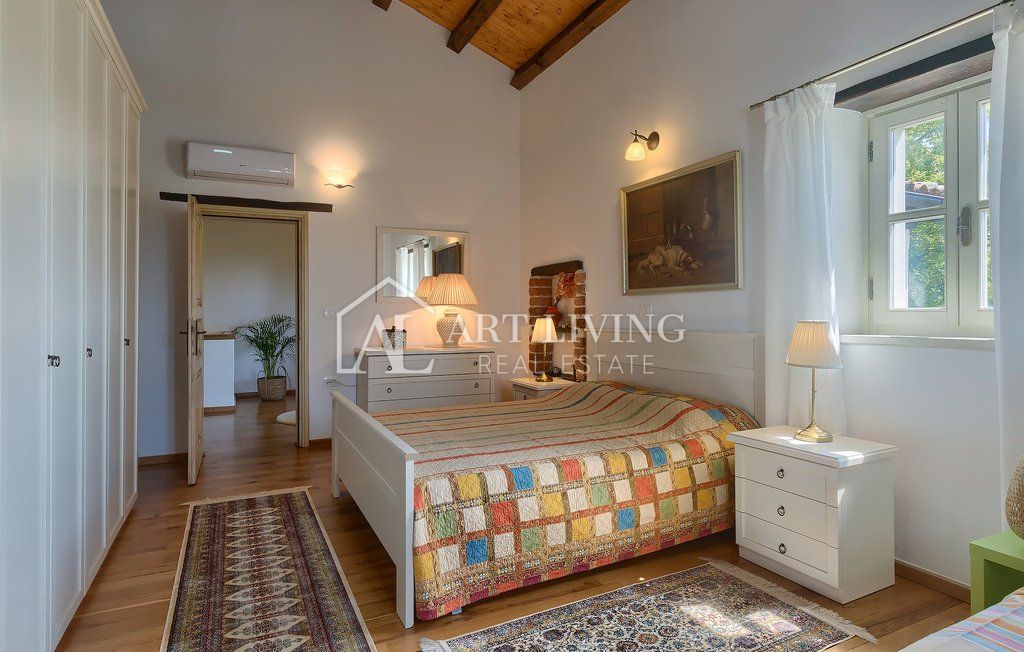 House For sale -  Poreč