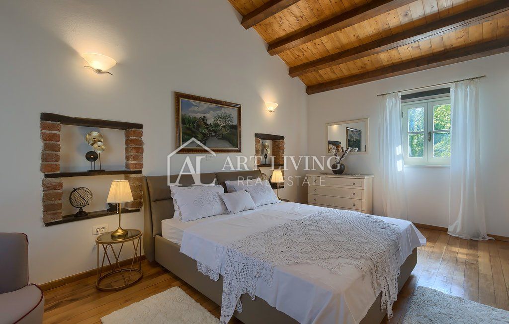 House For sale -  Poreč
