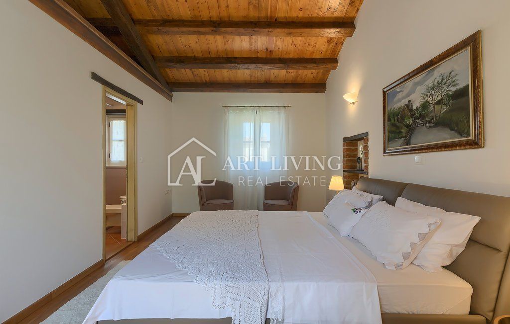 House For sale -  Poreč