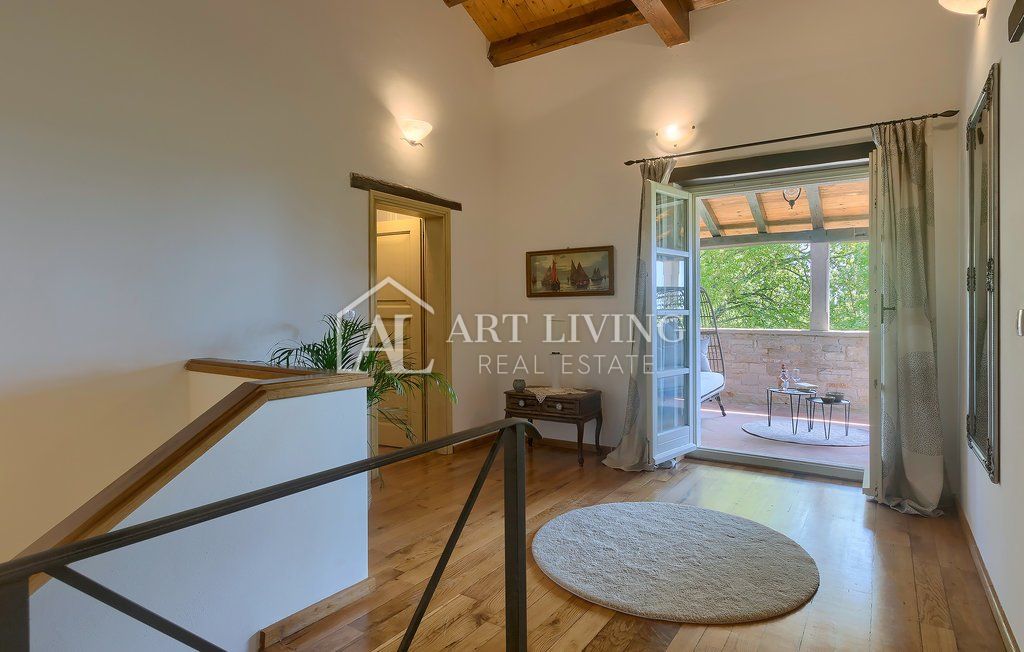 House For sale -  Poreč