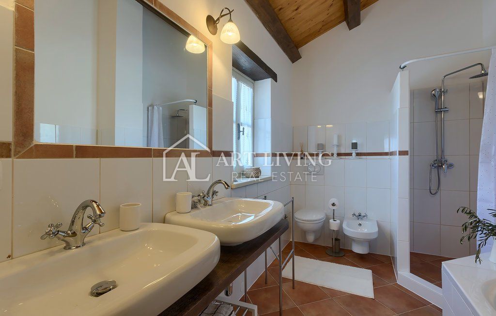 House For sale -  Poreč