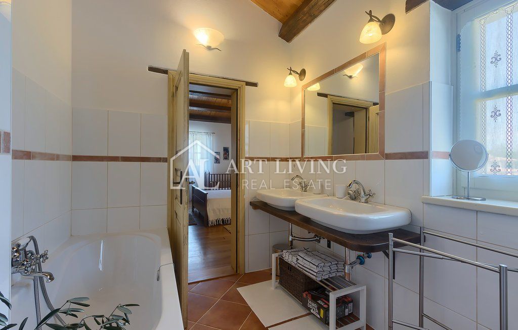House For sale -  Poreč