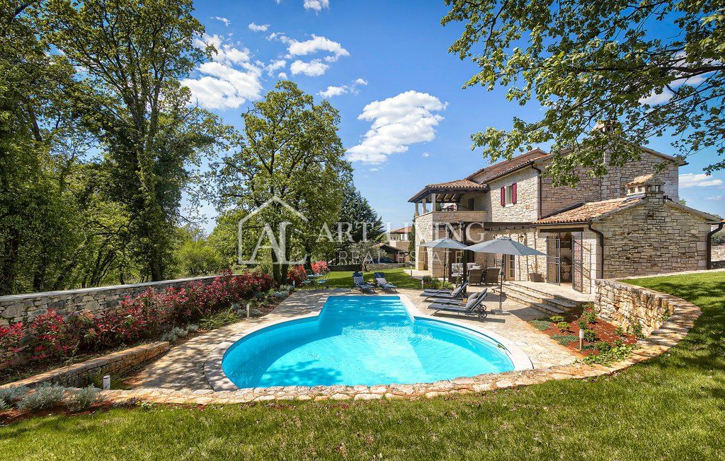 House For sale - Poreč - foto 3/41