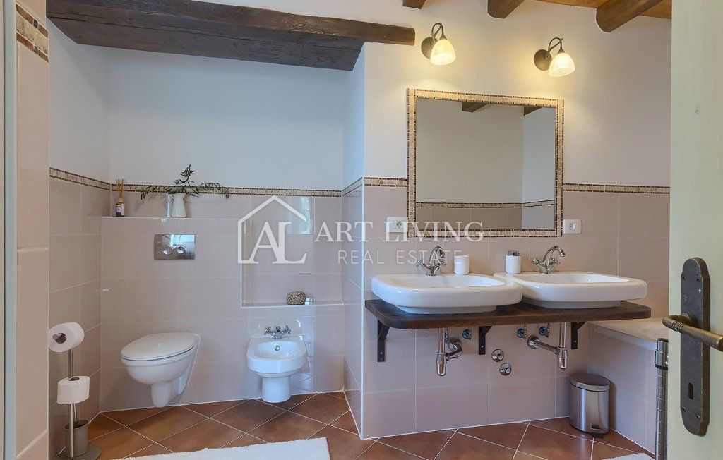 House For sale -  Poreč