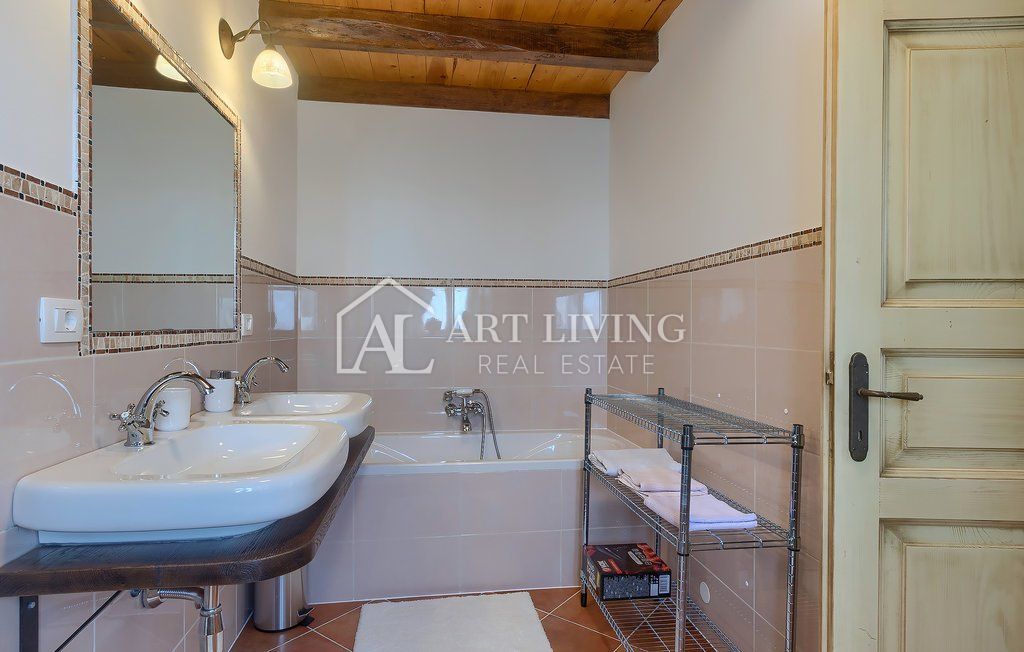 House For sale -  Poreč