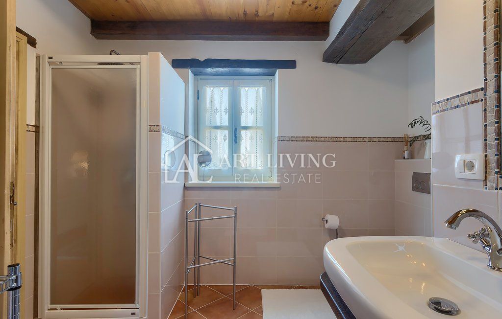 House For sale -  Poreč