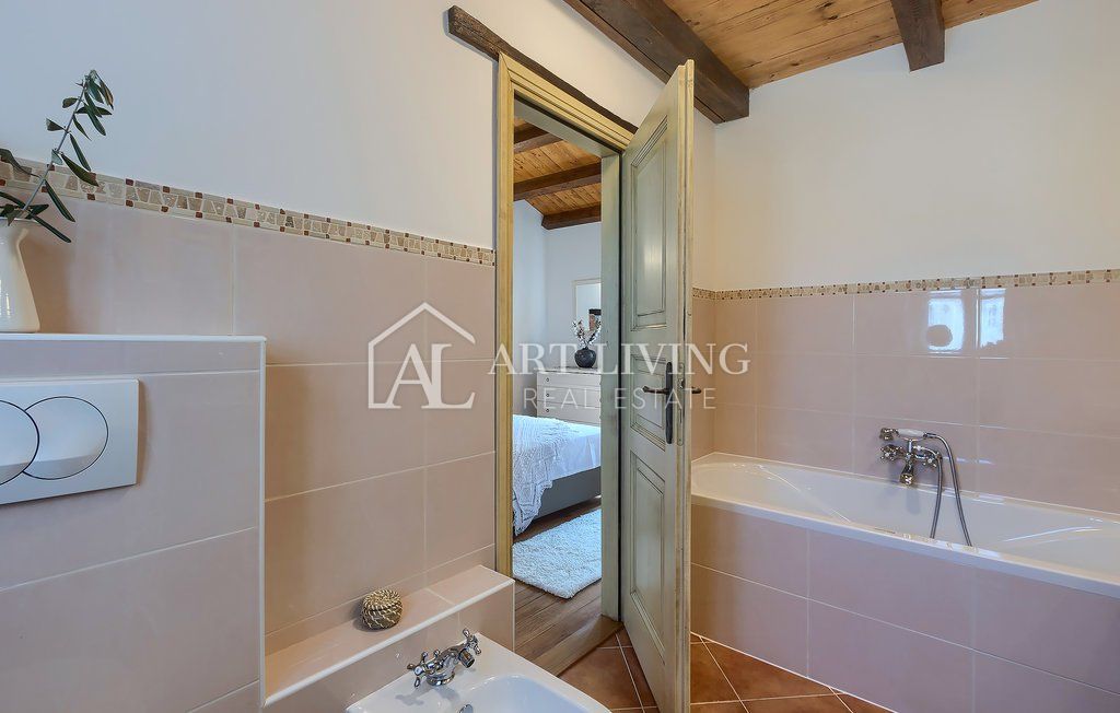 House For sale -  Poreč