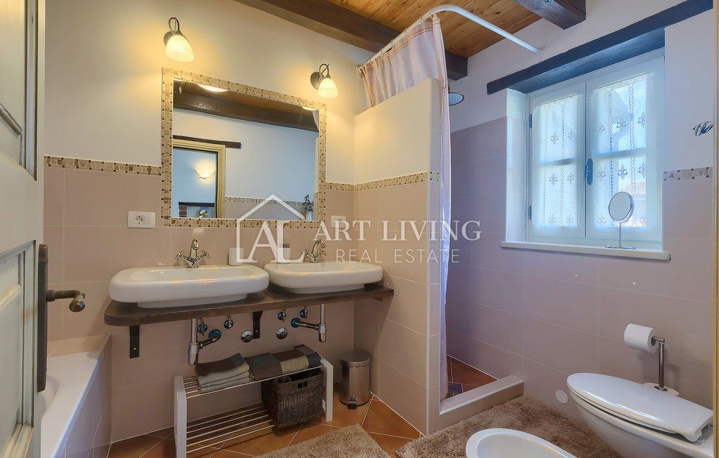 House For sale -  Poreč