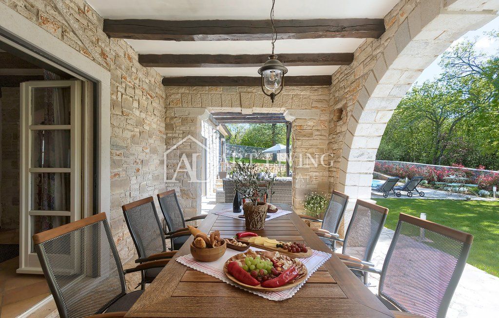 House For sale -  Poreč