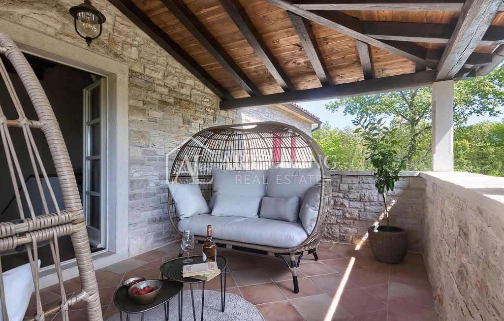 House For sale -  Poreč