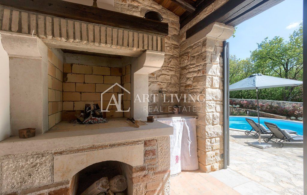House For sale -  Poreč