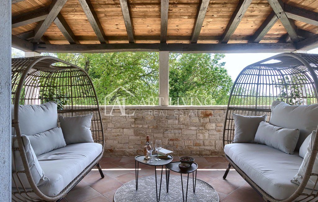 House For sale -  Poreč