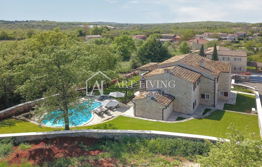 House For sale -  Poreč