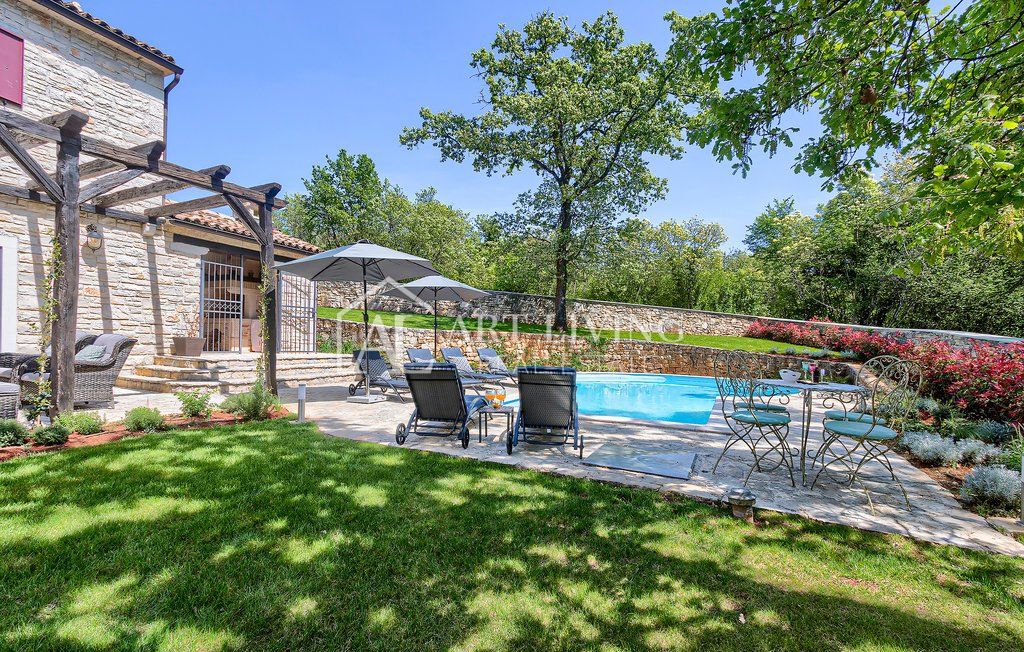 House For sale - Poreč - foto 4/41
