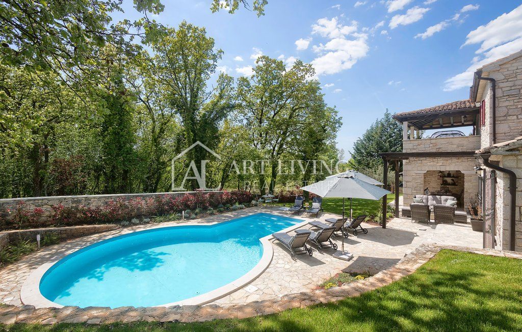 House For sale -  Poreč