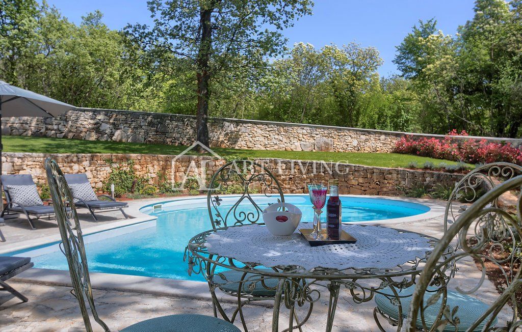 House For sale -  Poreč
