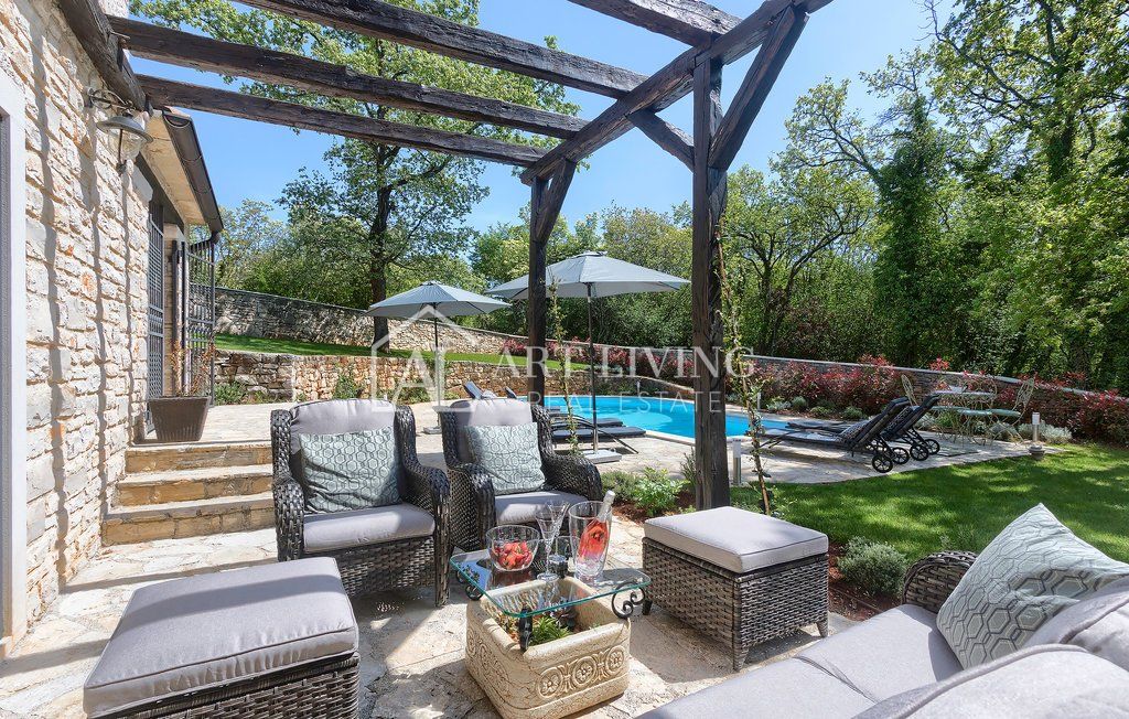 House For sale - Poreč - foto 5/41