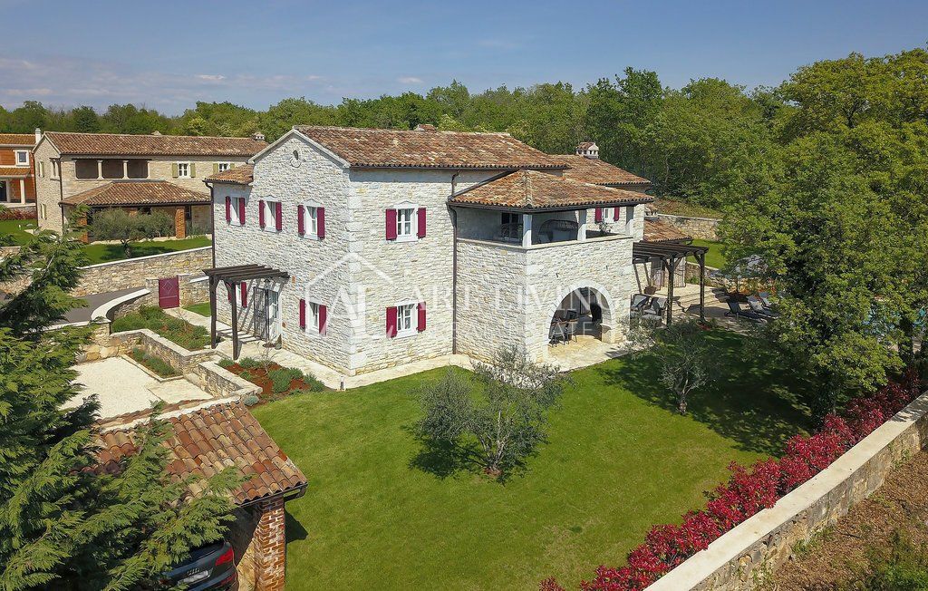 House For sale -  Poreč
