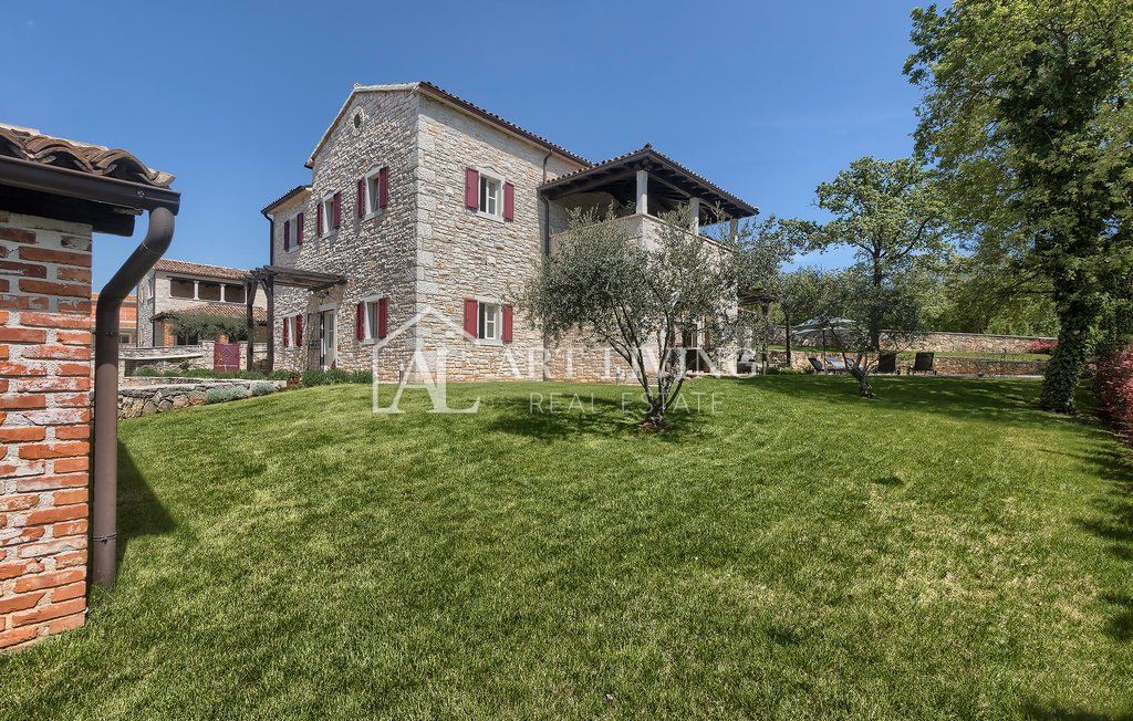 House For sale -  Poreč