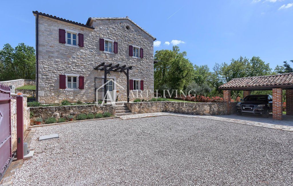 House For sale -  Poreč