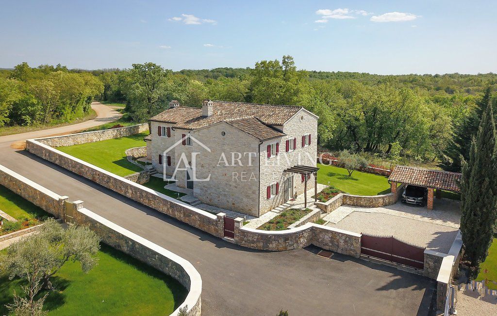House For sale -  Poreč