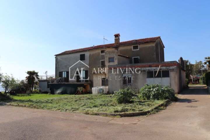 House For sale - Novigrad - foto 2/8