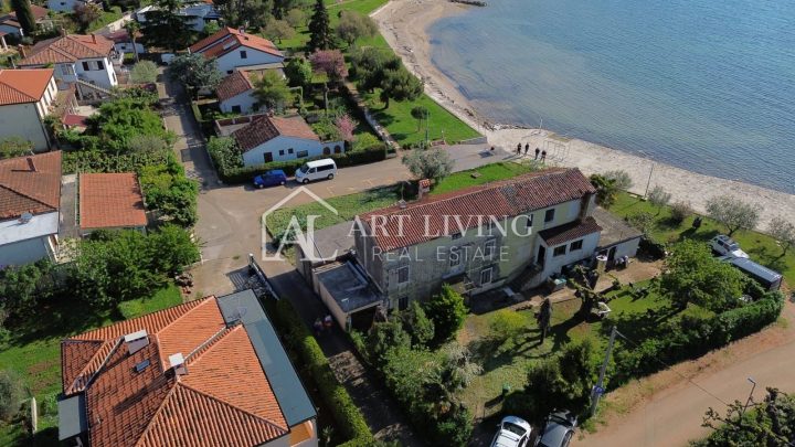 House For sale - Novigrad - foto 3/8