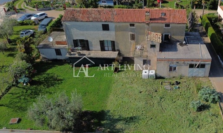 House For sale - Novigrad - foto 4/8
