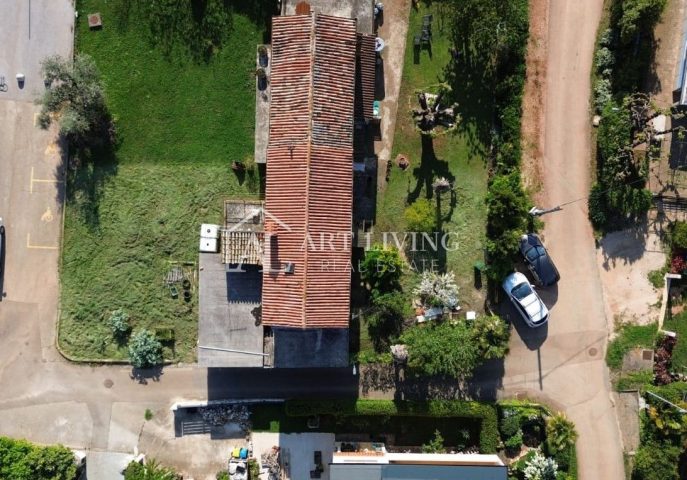 House For sale - Novigrad - foto 5/8