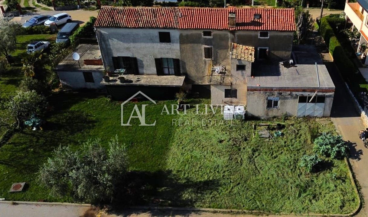 Kuća Na prodaju -  Novigrad