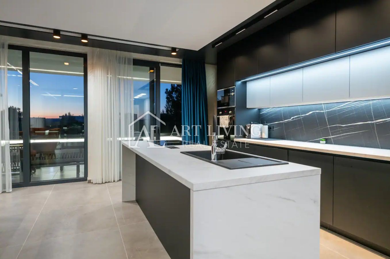 House For sale - Istarska Medulin