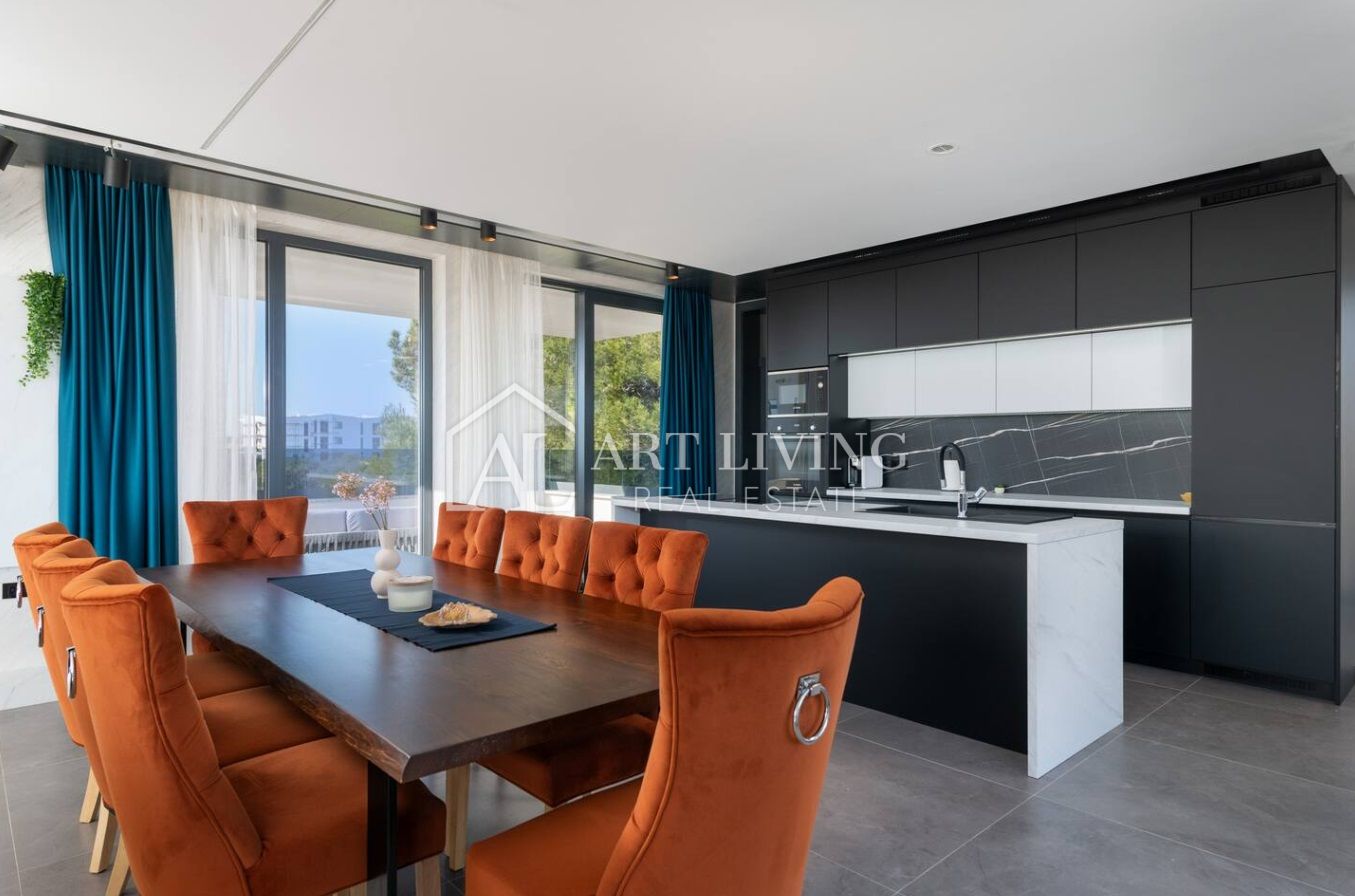 House For sale - Istarska Medulin