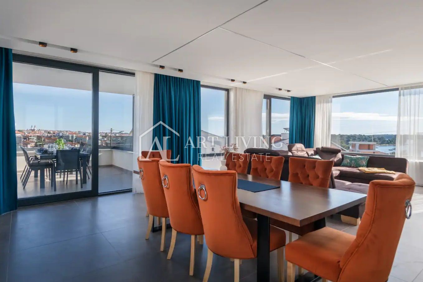 House For sale - Istarska Medulin