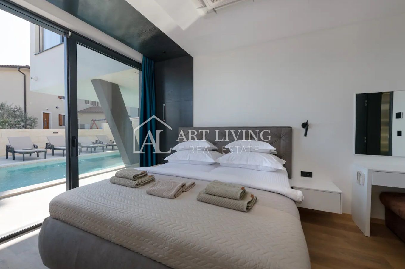 House For sale - Istarska Medulin