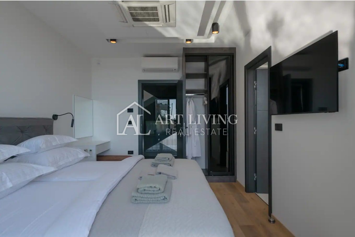 House For sale - Istarska Medulin