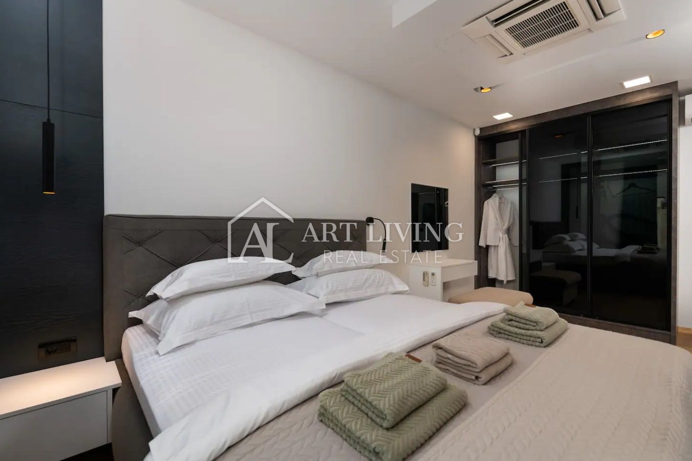 House For sale - Istarska Medulin